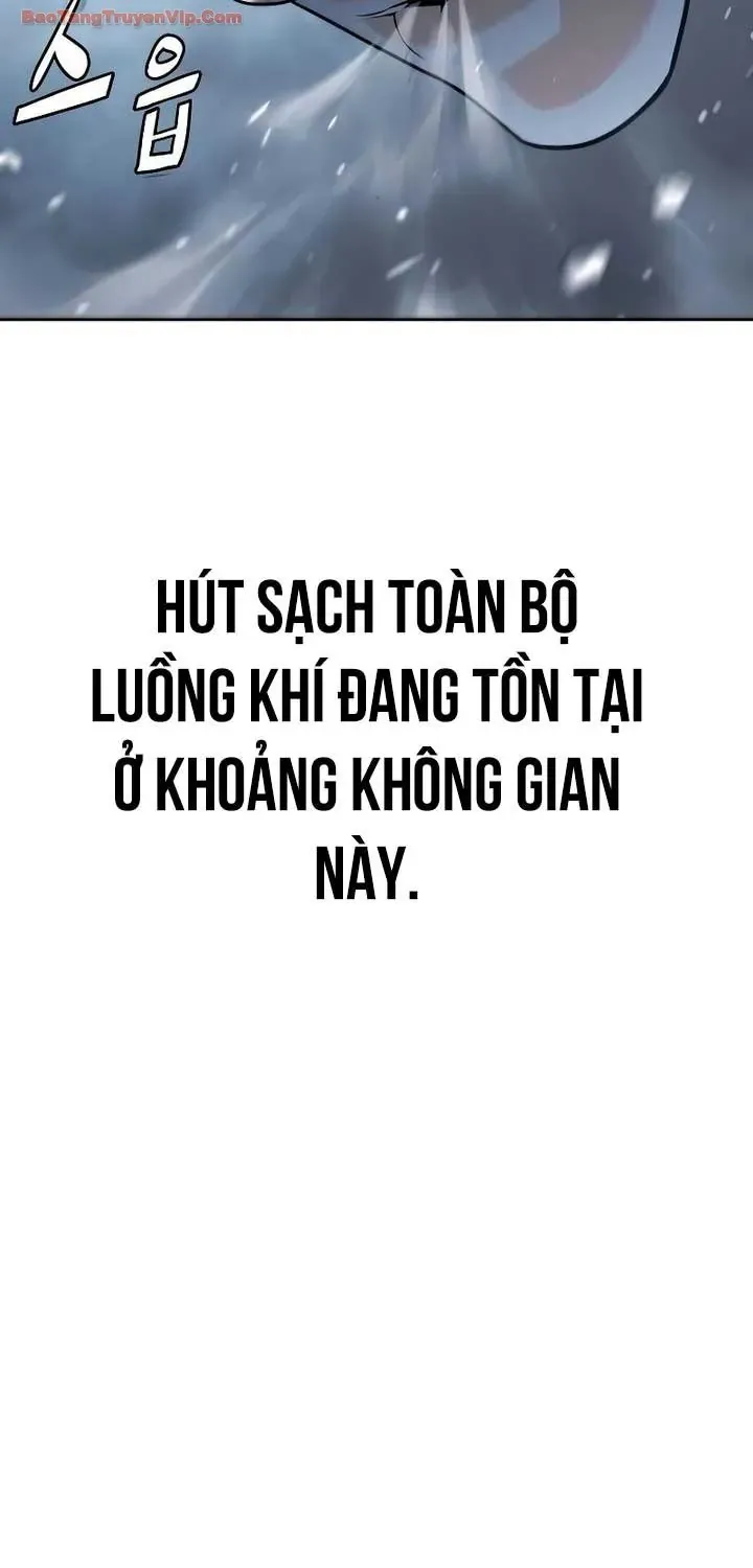 Sát Thủ Peter Tập 127 trang 134