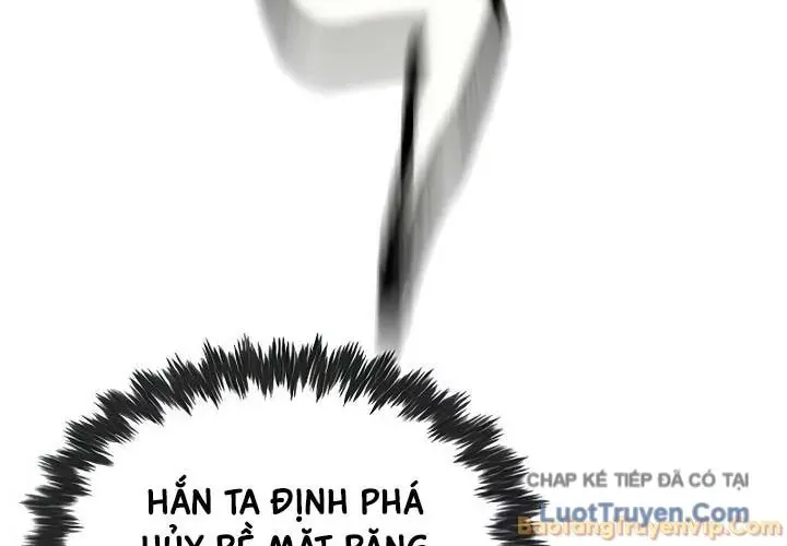 Sát Thủ Peter Tập 127 trang 137