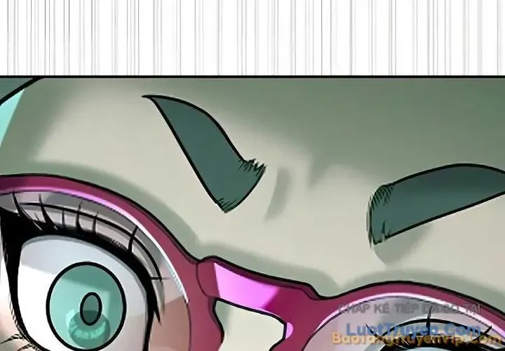 Sát Thủ Peter Tập 127 trang 141