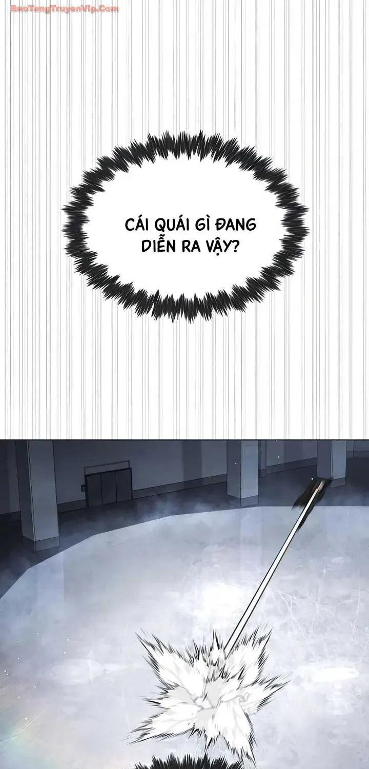 Sát Thủ Peter Tập 127 trang 147