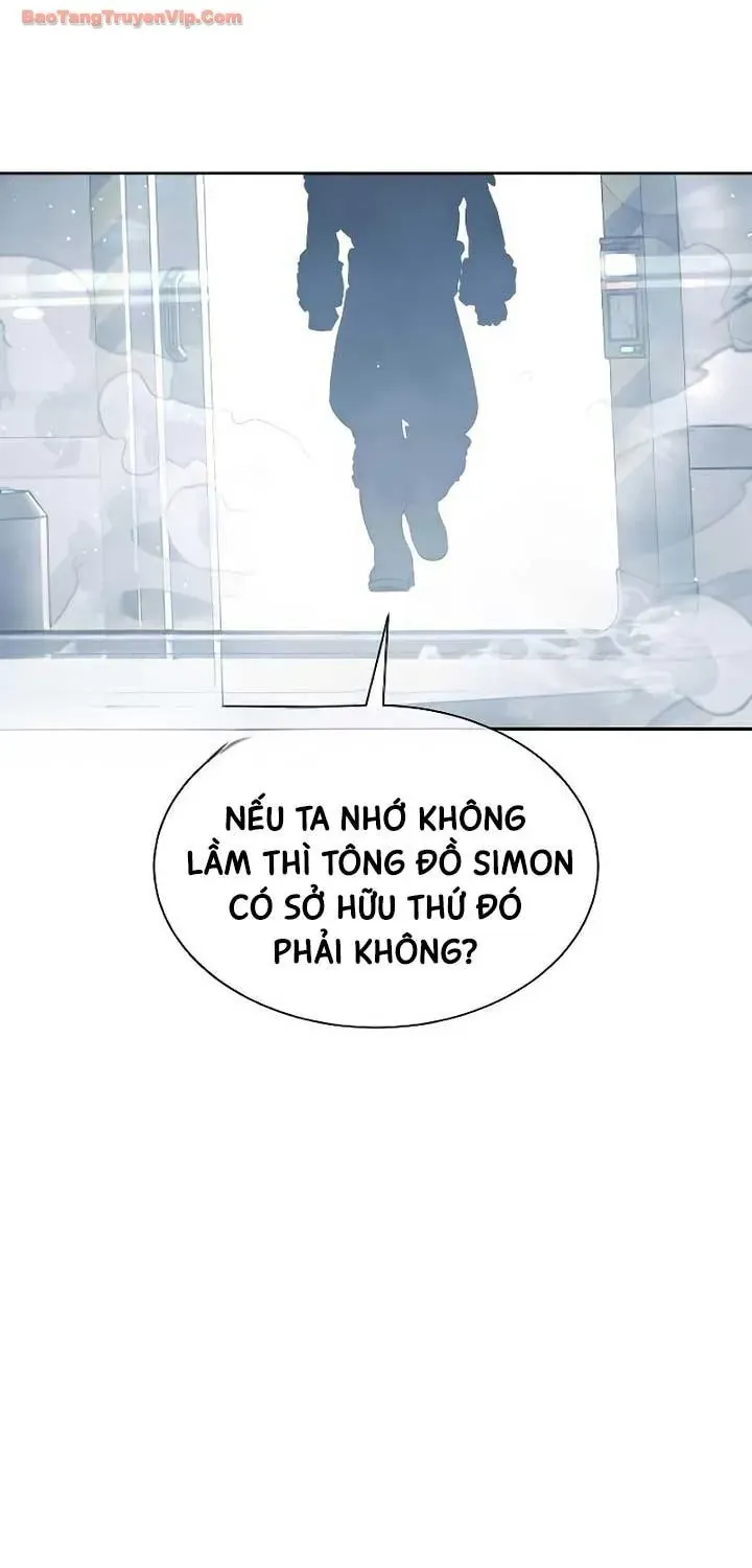 Sát Thủ Peter Tập 127 trang 16