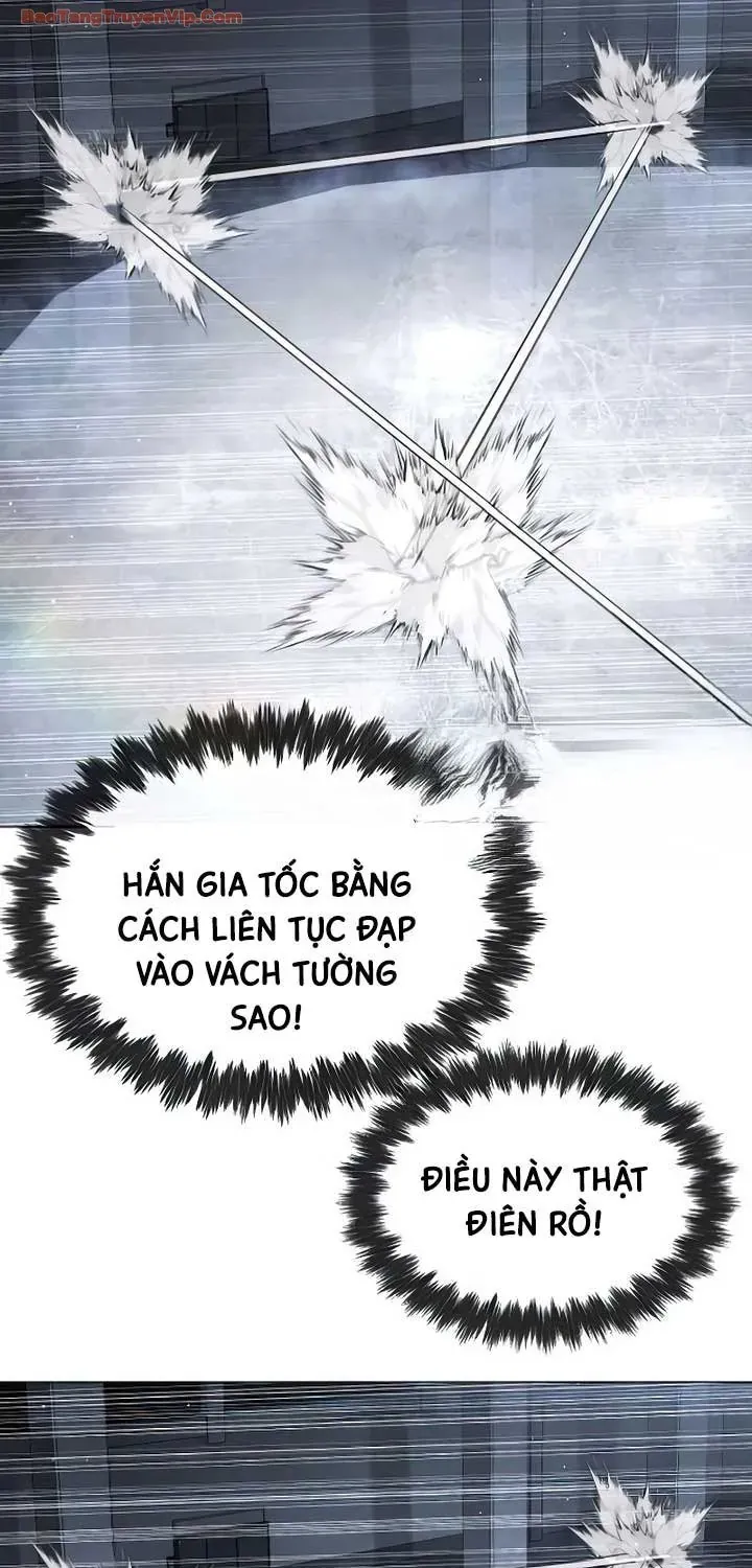 Sát Thủ Peter Tập 127 trang 151