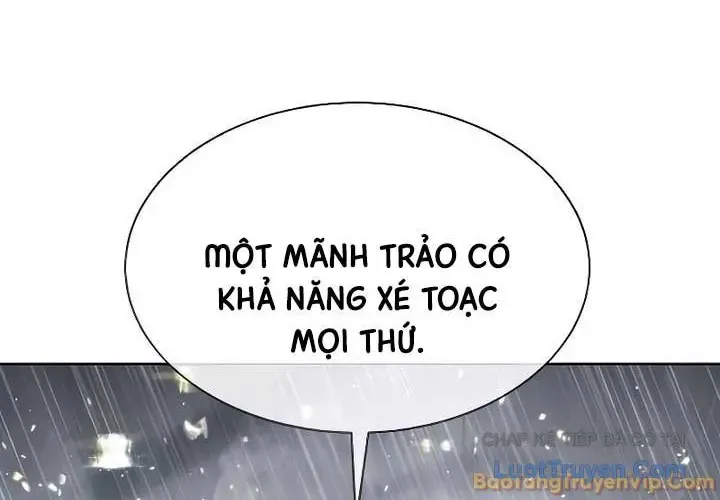 Sát Thủ Peter Tập 127 trang 17