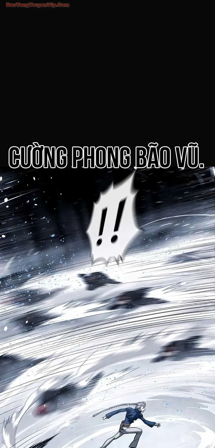 Sát Thủ Peter Tập 127 trang 163