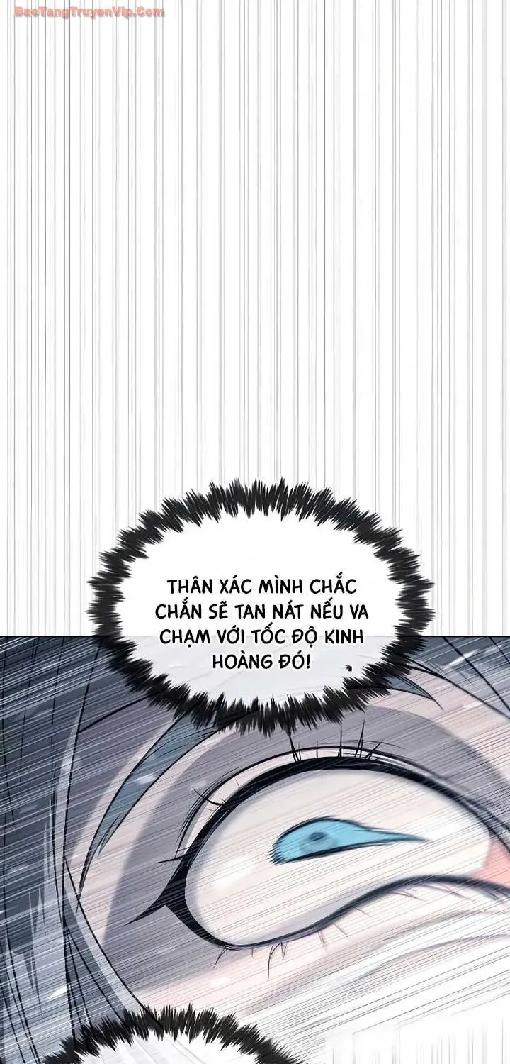 Sát Thủ Peter Tập 127 trang 167