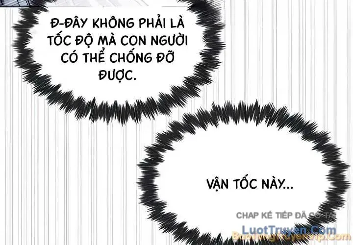Sát Thủ Peter Tập 127 trang 168