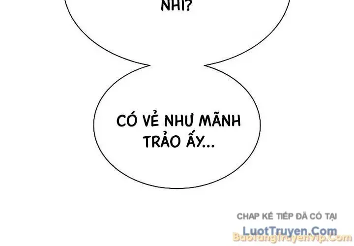 Sát Thủ Peter Tập 127 trang 19