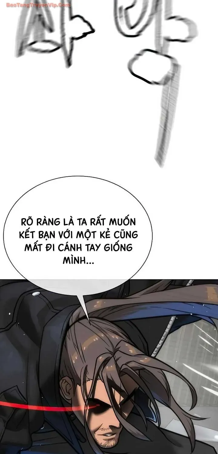 Sát Thủ Peter Tập 127 trang 185