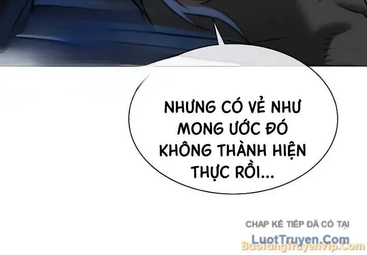 Sát Thủ Peter Tập 127 trang 186