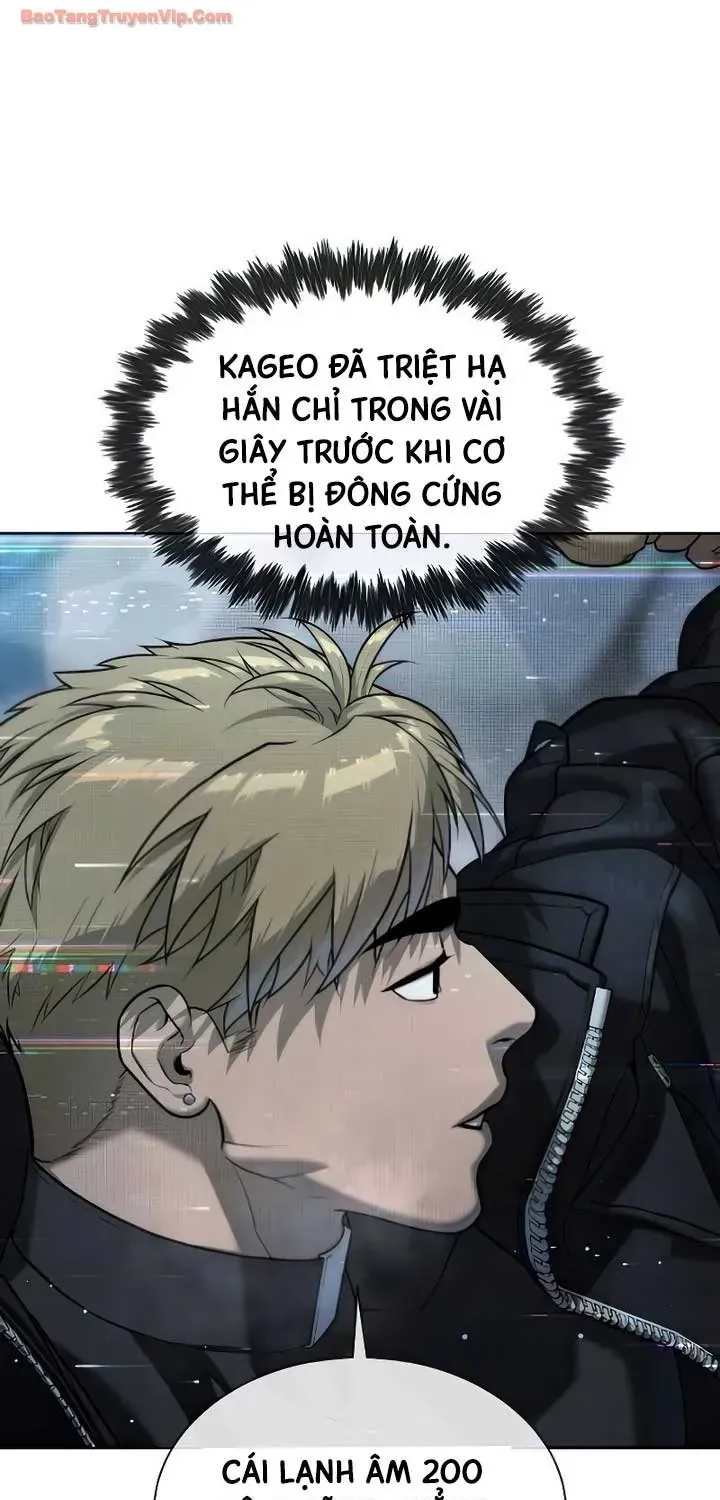 Sát Thủ Peter Tập 127 trang 187