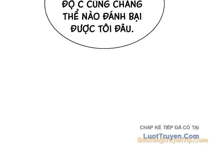 Sát Thủ Peter Tập 127 trang 188