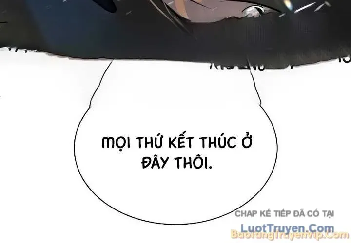 Sát Thủ Peter Tập 127 trang 191