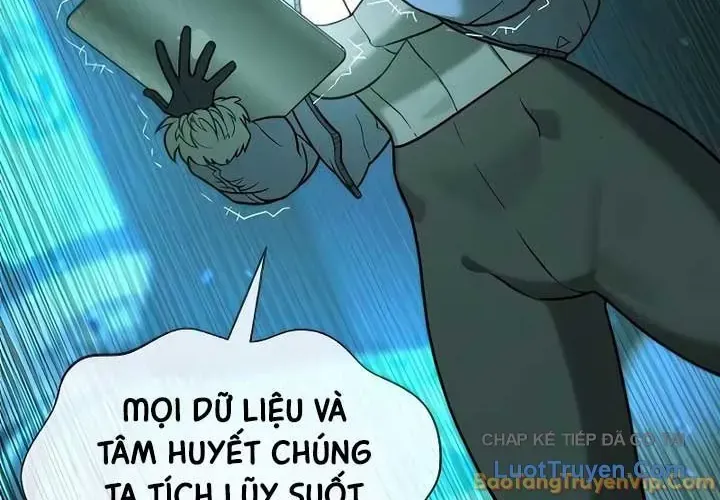 Sát Thủ Peter Tập 127 trang 193
