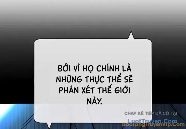 Sát Thủ Peter Tập 127 trang 197