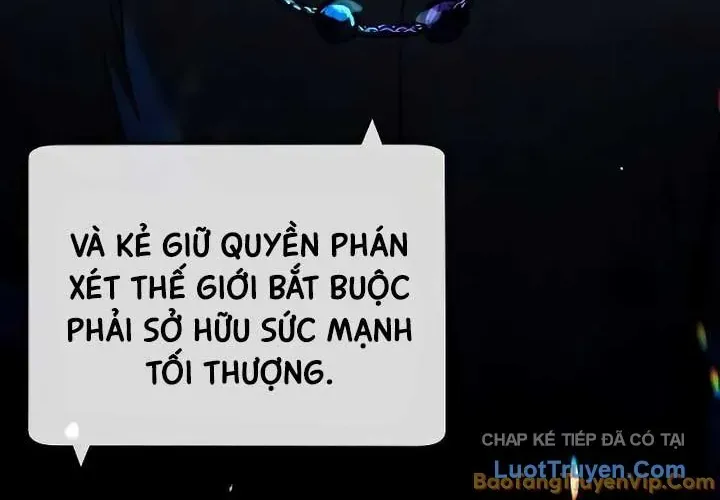 Sát Thủ Peter Tập 127 trang 199