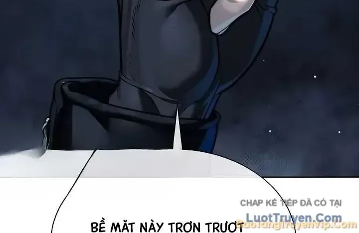 Sát Thủ Peter Tập 127 trang 3