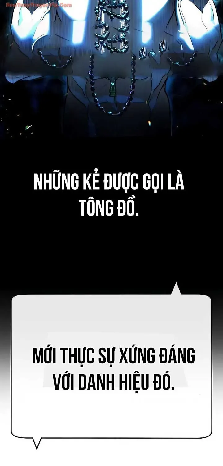 Sát Thủ Peter Tập 127 trang 202