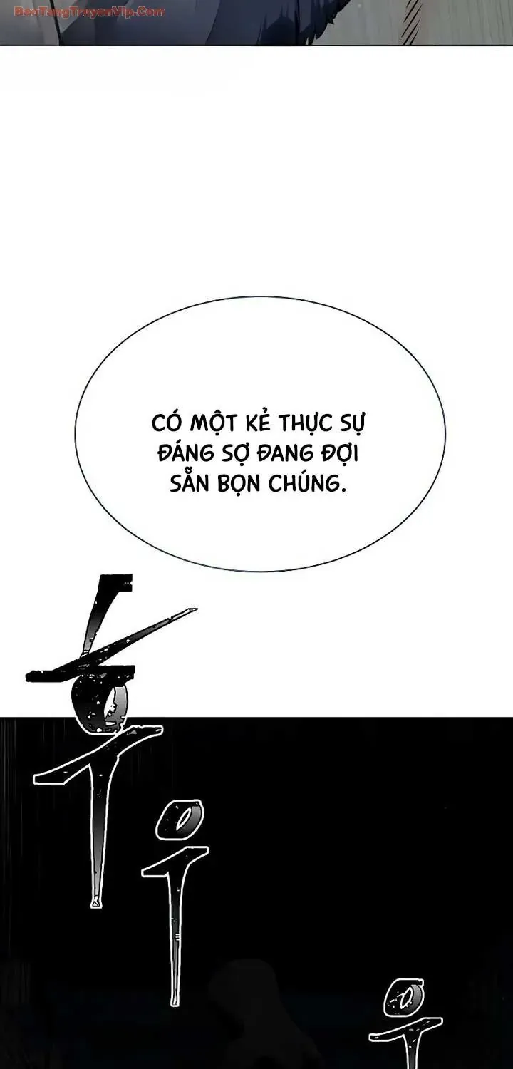 Sát Thủ Peter Tập 127 trang 208