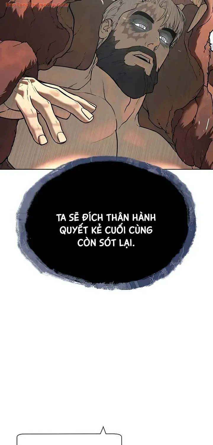 Sát Thủ Peter Tập 127 trang 212