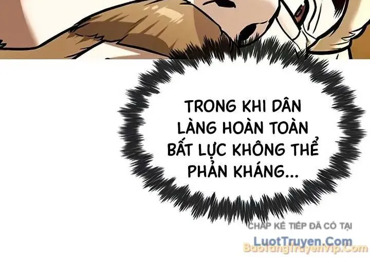 Sát Thủ Peter Tập 127 trang 218