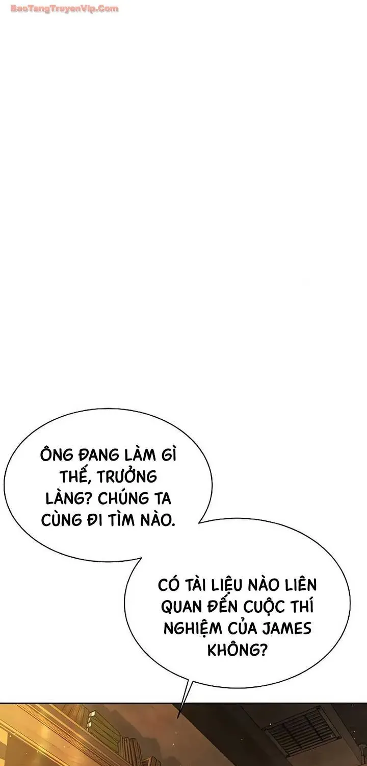 Sát Thủ Peter Tập 127 trang 219