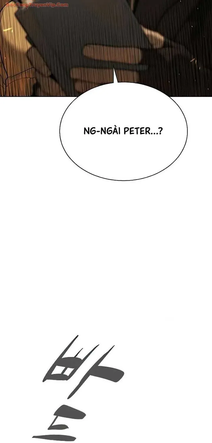Sát Thủ Peter Tập 127 trang 225