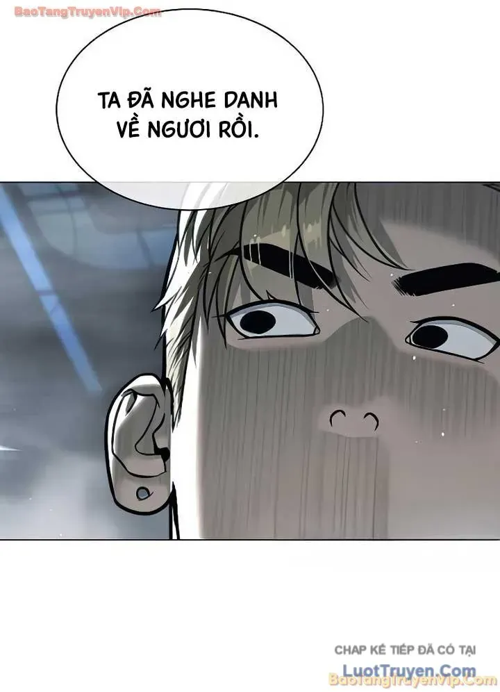 Sát Thủ Peter Tập 127 trang 24