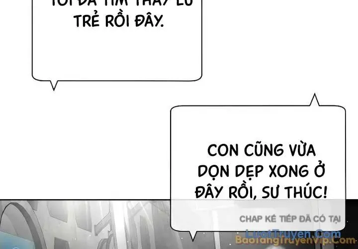 Sát Thủ Peter Tập 127 trang 236