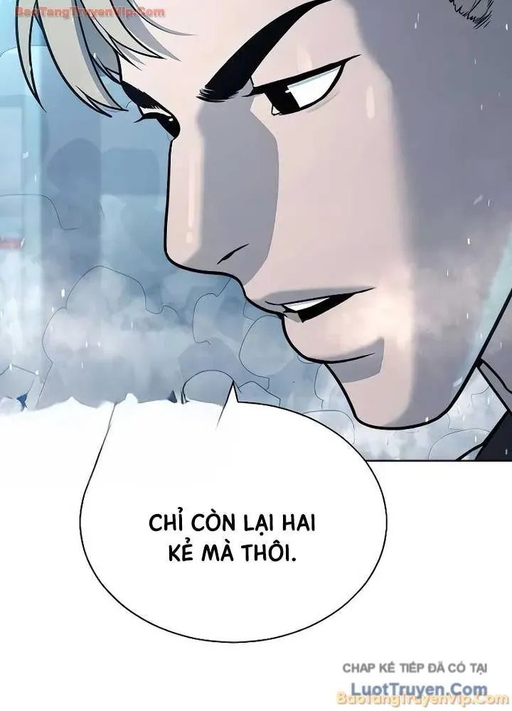 Sát Thủ Peter Tập 127 trang 239