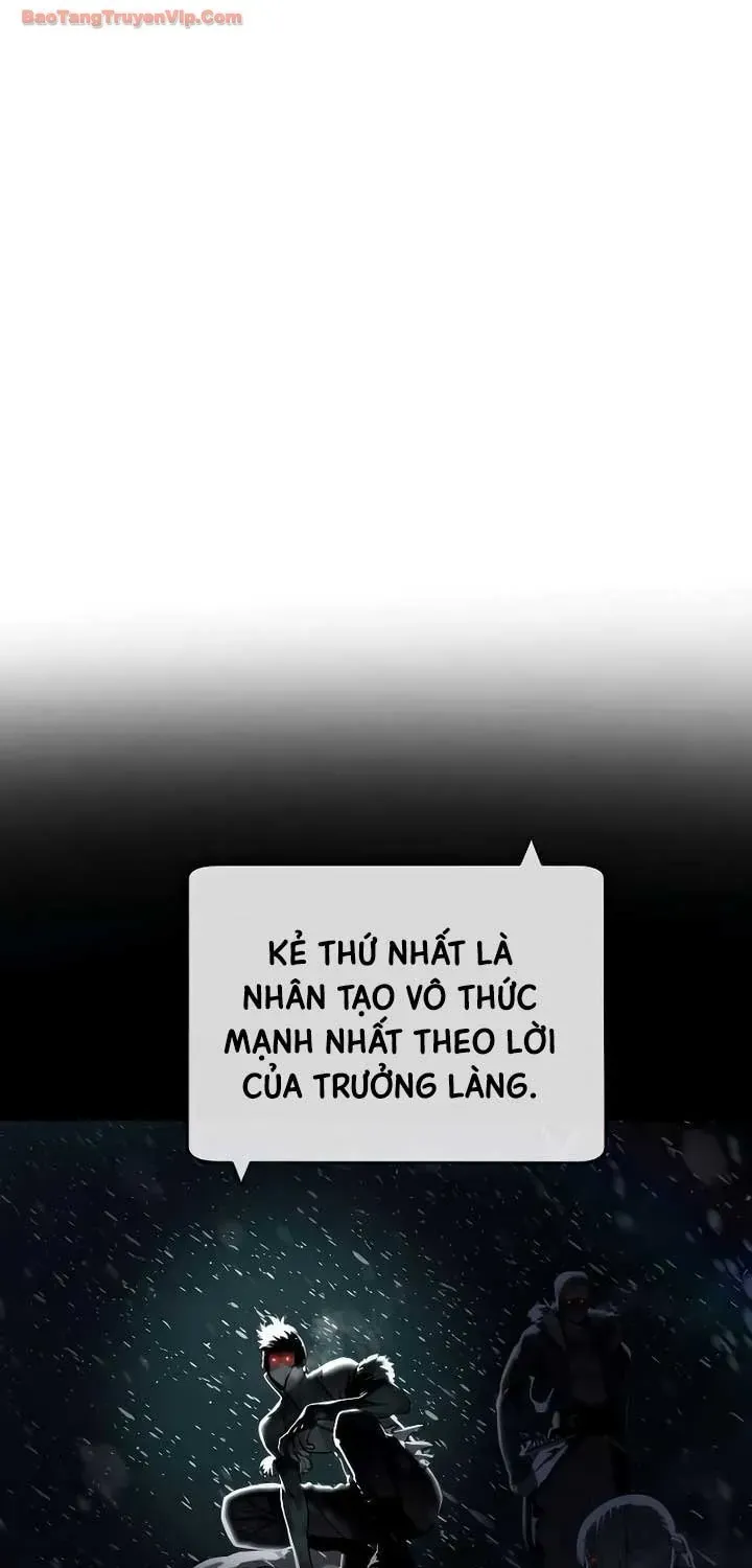 Sát Thủ Peter Tập 127 trang 240