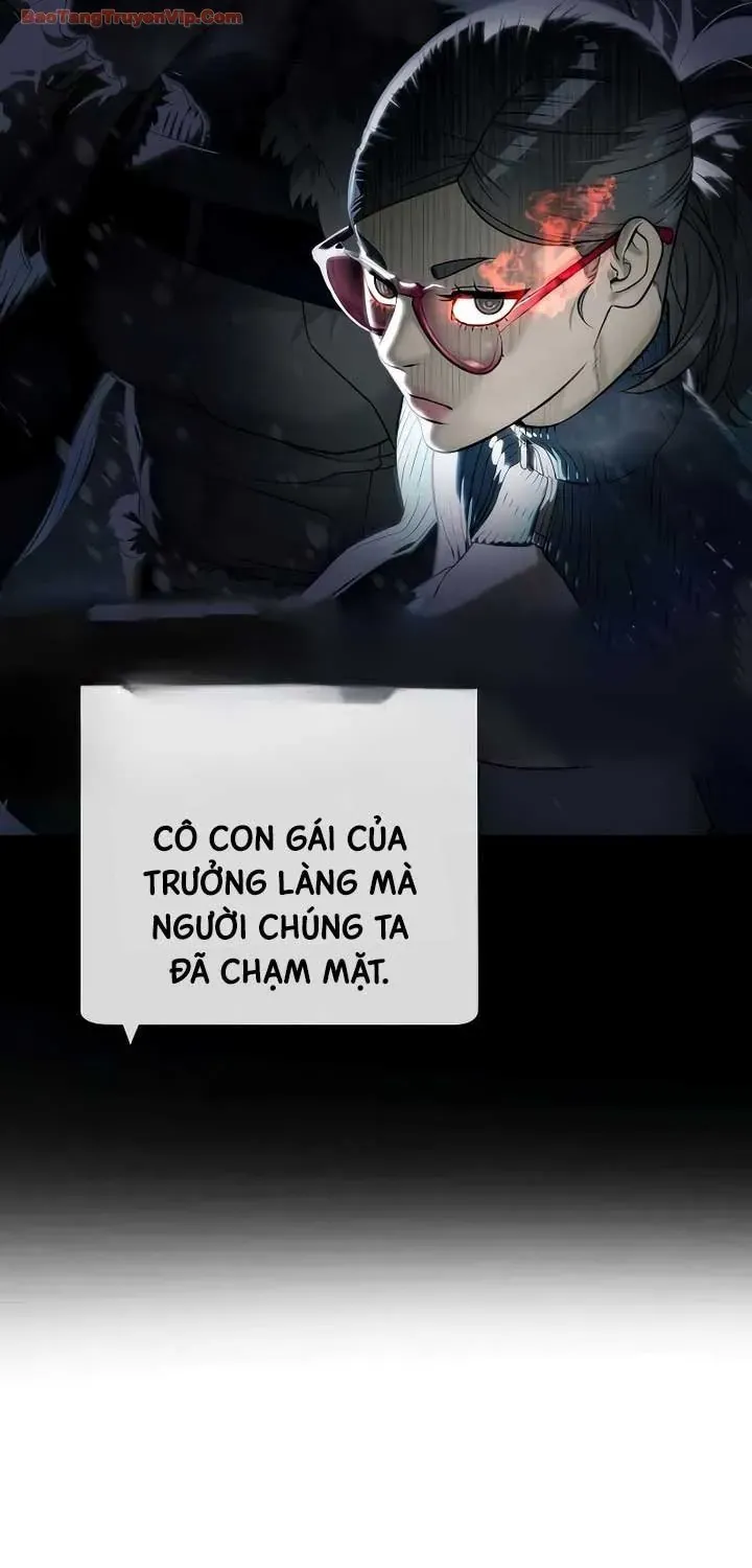 Sát Thủ Peter Tập 127 trang 242
