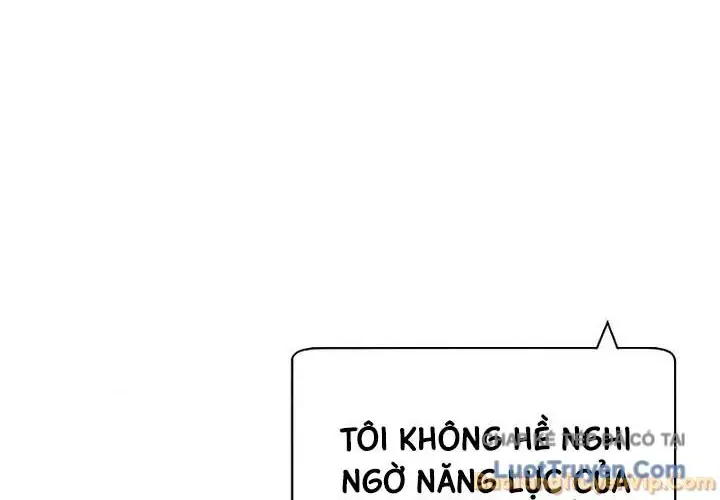 Sát Thủ Peter Tập 127 trang 243