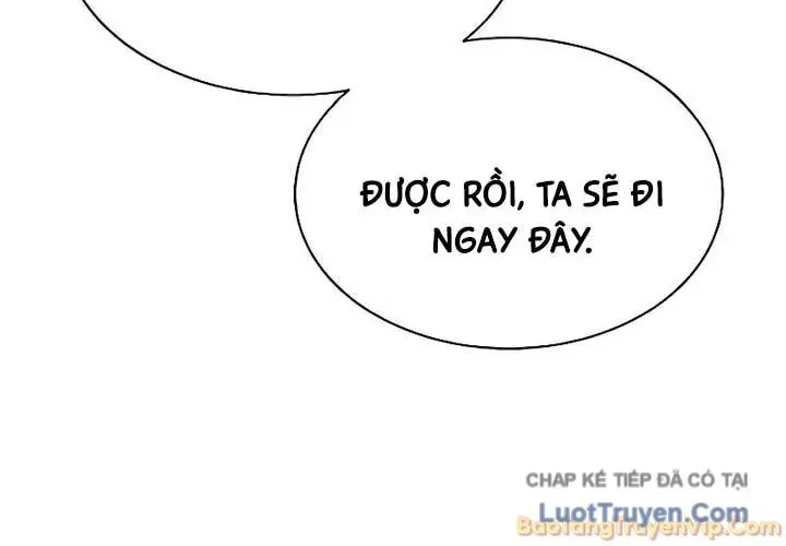 Sát Thủ Peter Tập 127 trang 245