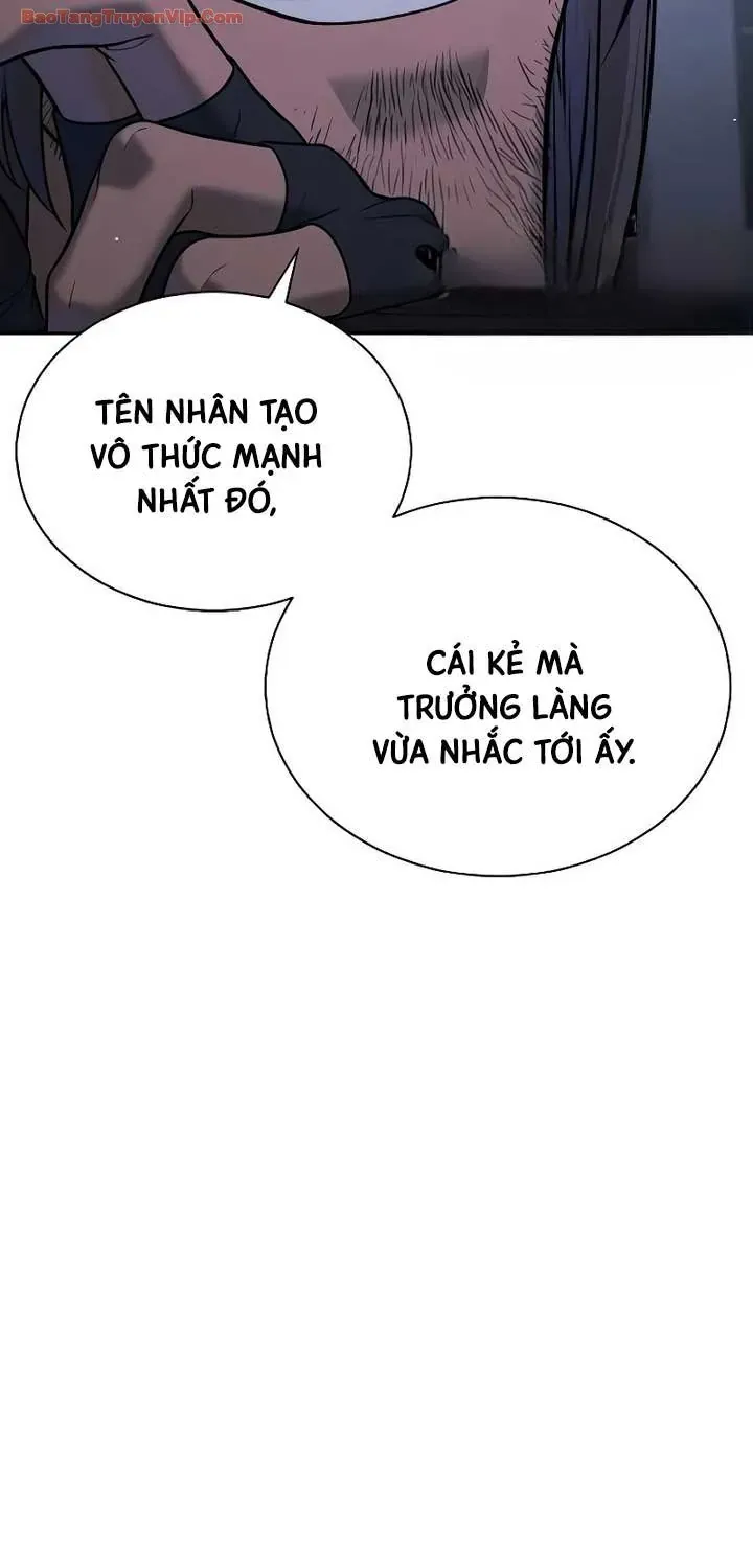 Sát Thủ Peter Tập 127 trang 248
