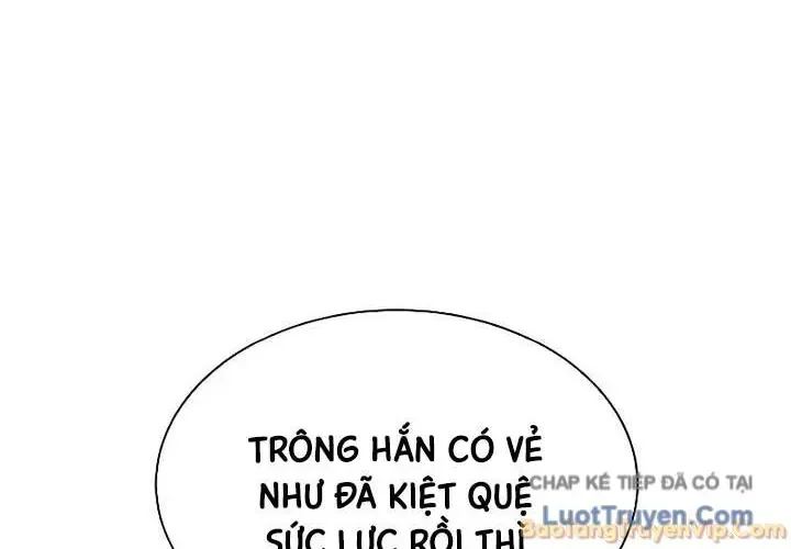 Sát Thủ Peter Tập 127 trang 249