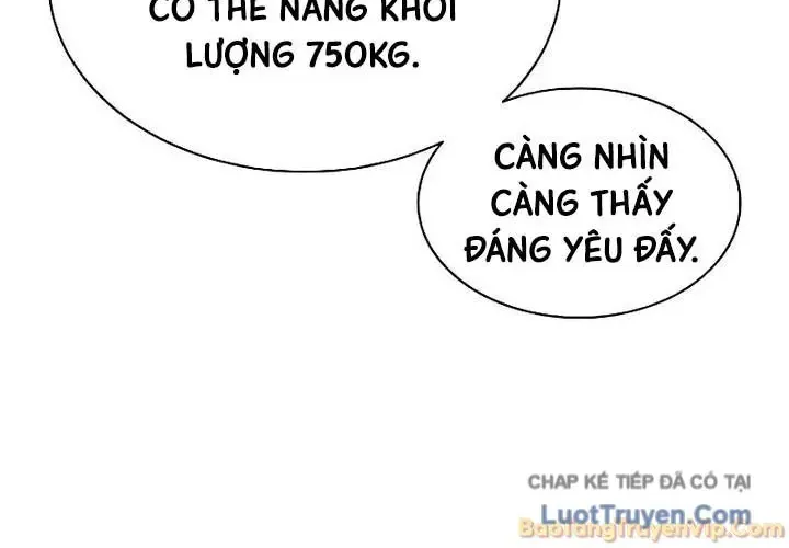 Sát Thủ Peter Tập 127 trang 26