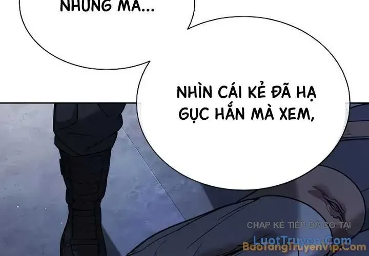 Sát Thủ Peter Tập 127 trang 253