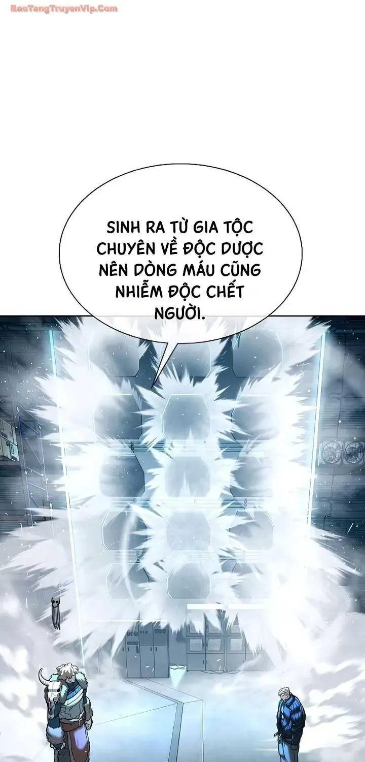 Sát Thủ Peter Tập 127 trang 27