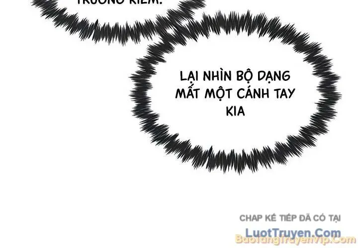 Sát Thủ Peter Tập 127 trang 266