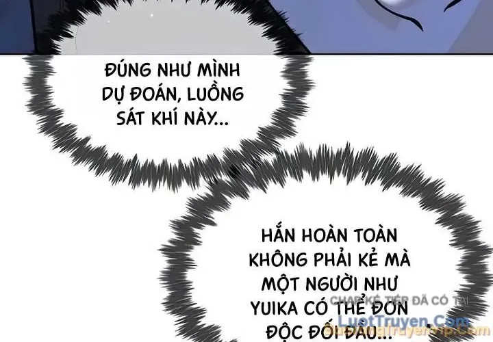 Sát Thủ Peter Tập 127 trang 268