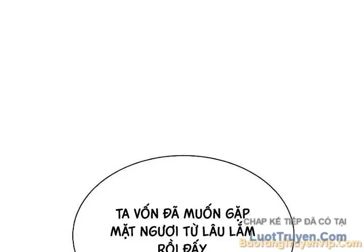 Sát Thủ Peter Tập 127 trang 270