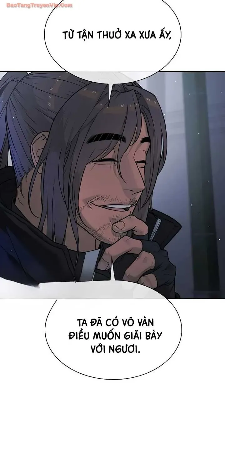 Sát Thủ Peter Tập 127 trang 273