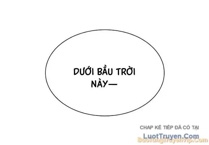 Sát Thủ Peter Tập 127 trang 274