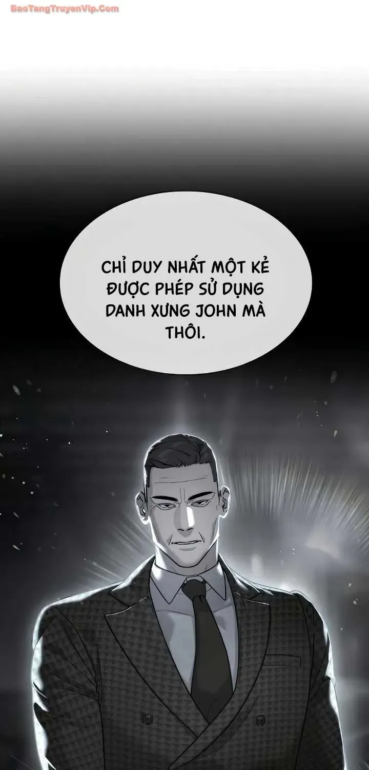 Sát Thủ Peter Tập 127 trang 275