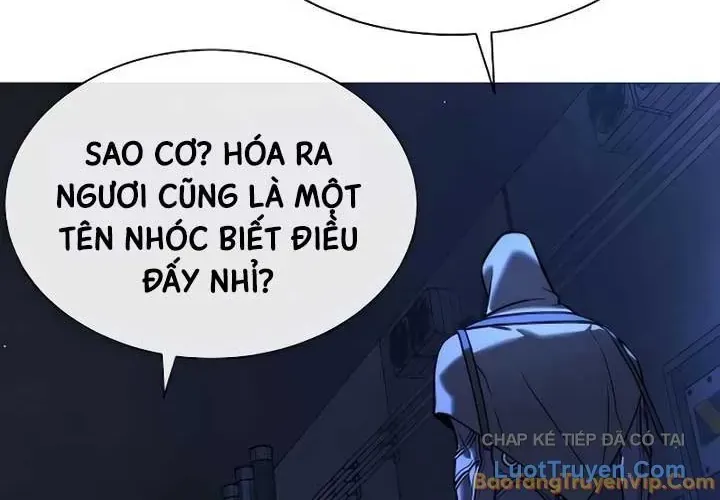Sát Thủ Peter Tập 127 trang 278