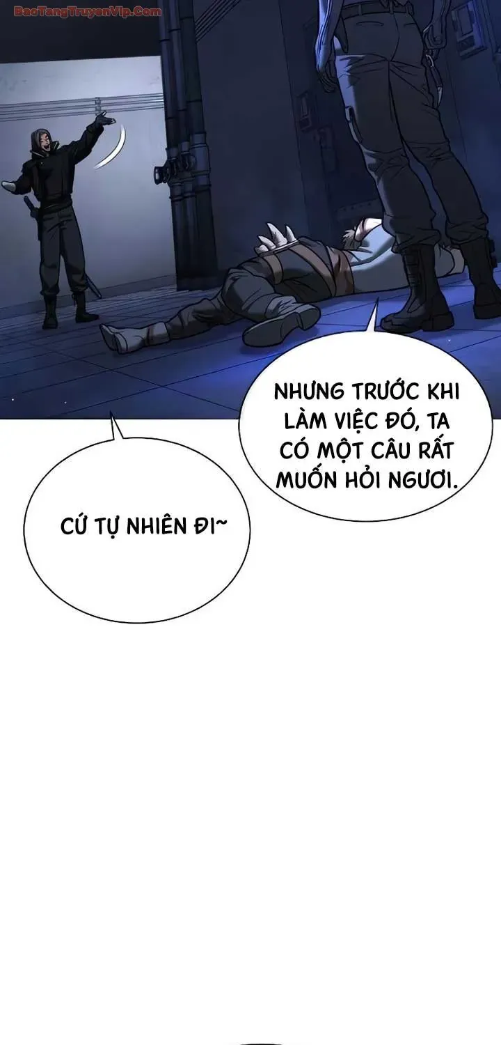 Sát Thủ Peter Tập 127 trang 279
