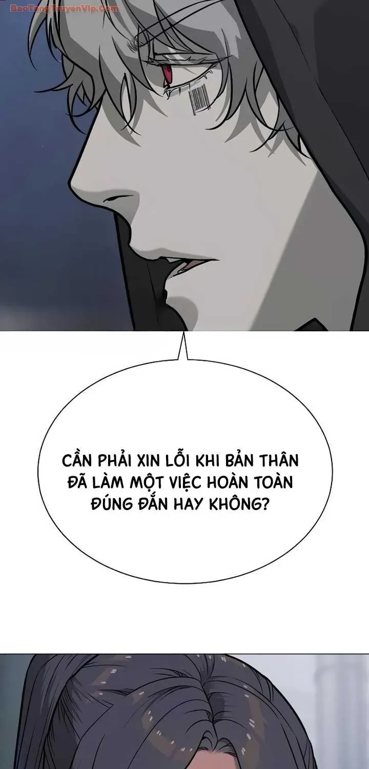 Sát Thủ Peter Tập 127 trang 281
