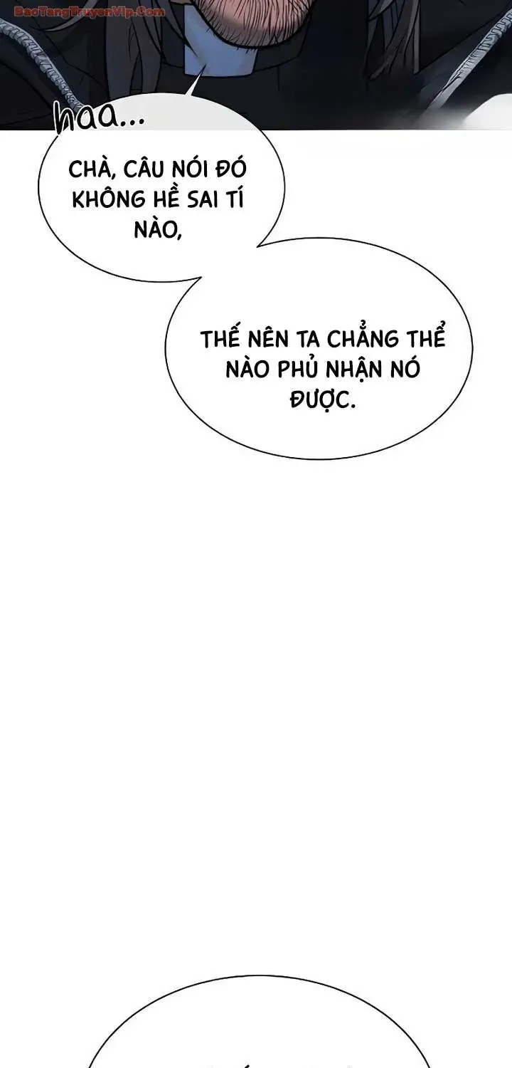 Sát Thủ Peter Tập 127 trang 283