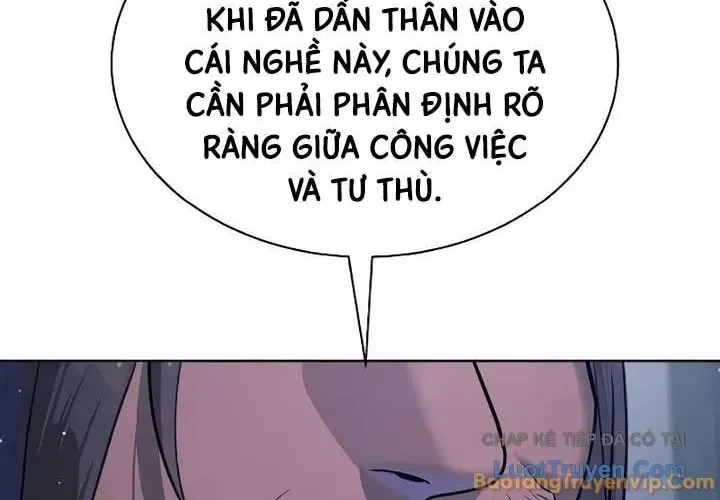 Sát Thủ Peter Tập 127 trang 284