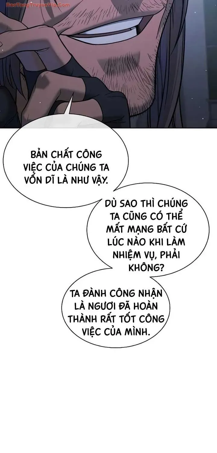 Sát Thủ Peter Tập 127 trang 285